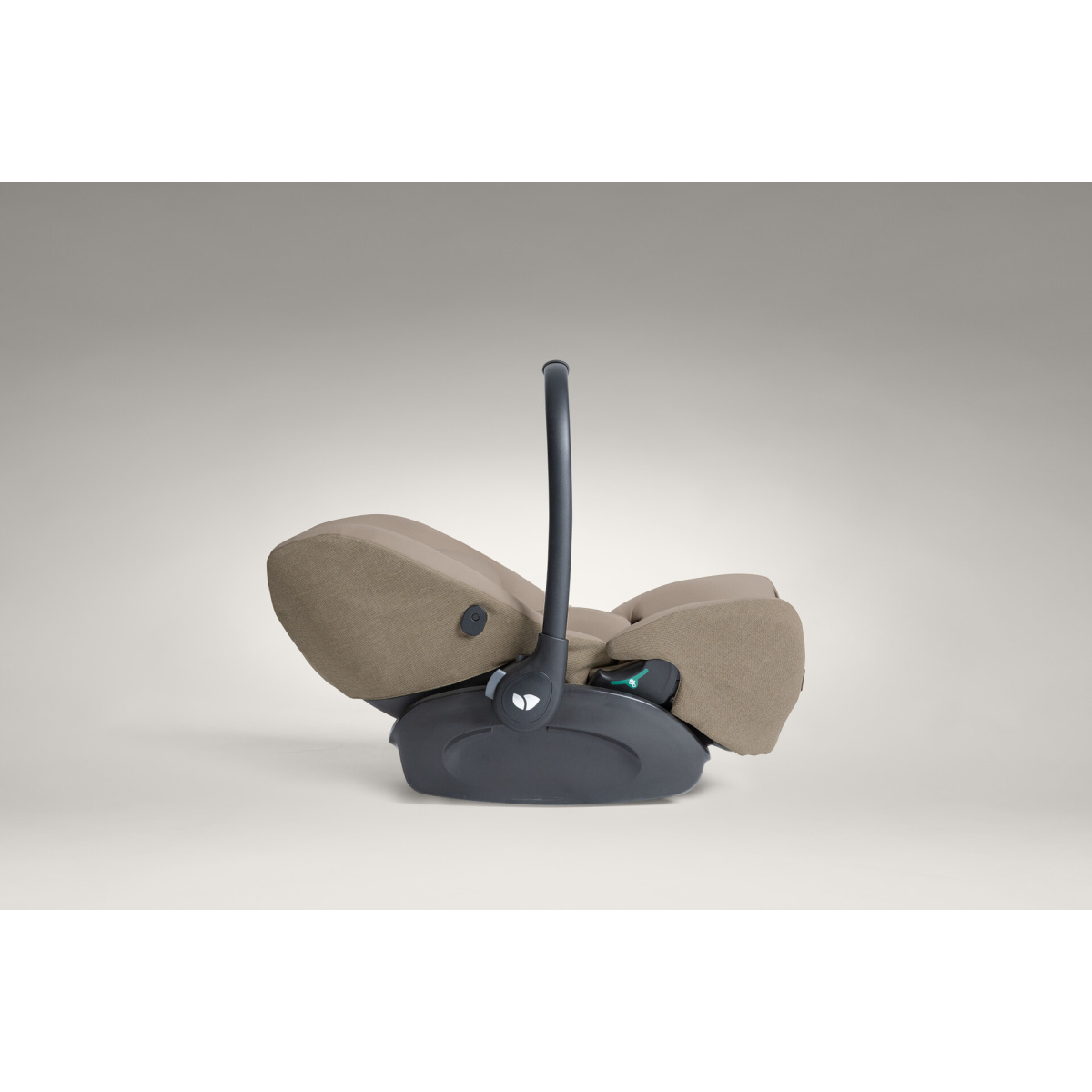 JOIE I-LEVEL PRO SIGNATURE SANDSTONE