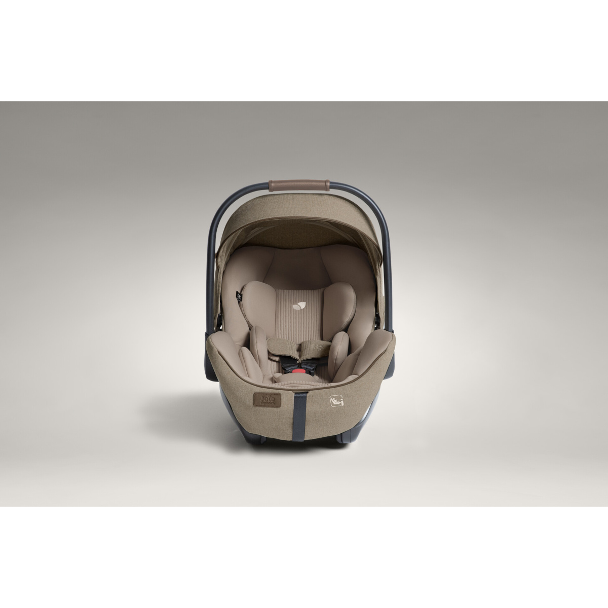 JOIE I-LEVEL PRO SIGNATURE SANDSTONE