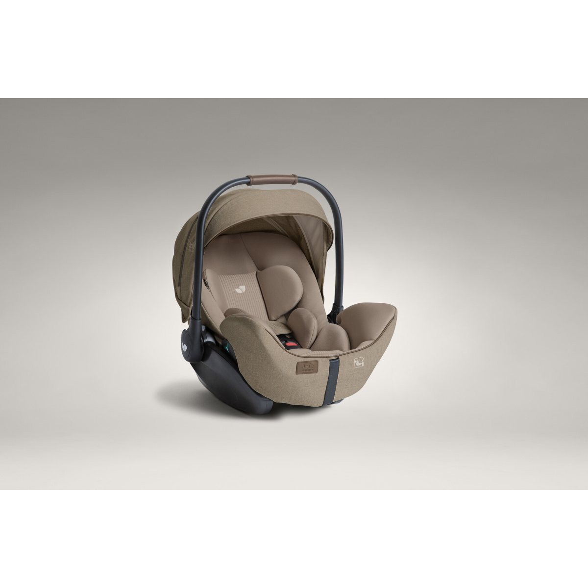 JOIE I-LEVEL PRO SIGNATURE SANDSTONE