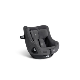 JOIE I-HARBOUR E SIGNATURE EBONY