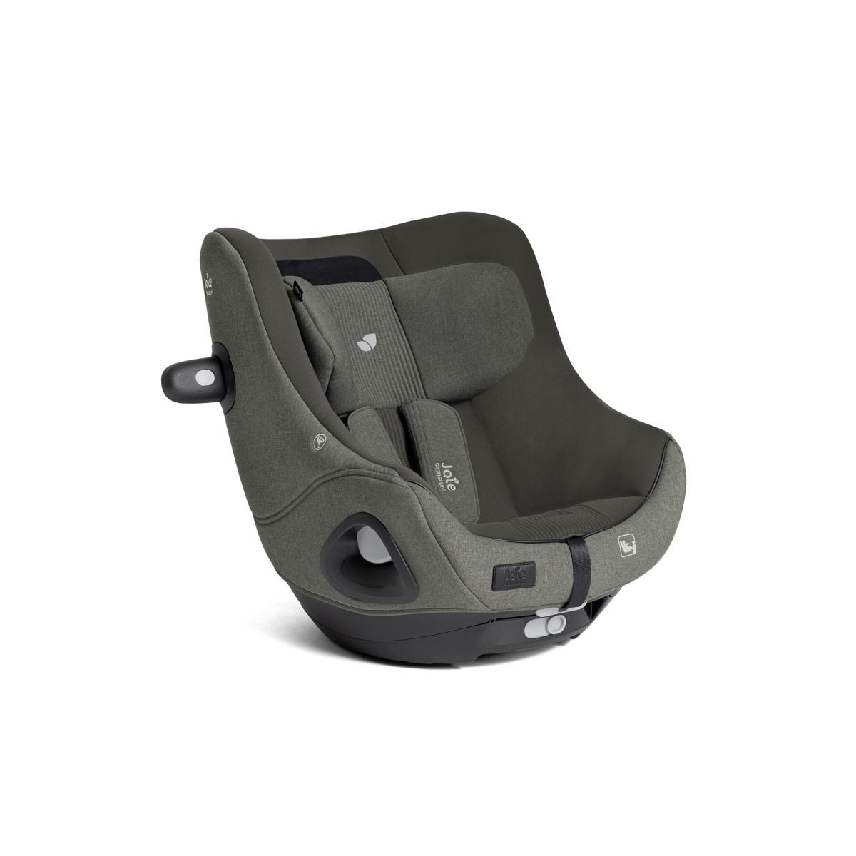 JOIE I-HARBOUR E SIGNATURE EVERGREEN