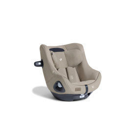 JOIE I-HARBOUR E SIGNATURE SANDSTONE