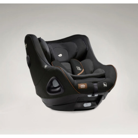 JOIE I-HARBOUR CARBON