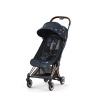 CYBEX COYA ROSE GOLD JEWELS OF NATURE