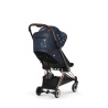 CYBEX COYA ROSE GOLD JEWELS OF NATURE