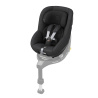MAXI COSI PEARL 360 PRO AUTHENTIC BLACK