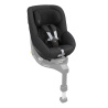 MAXI COSI PEARL 360 PRO AUTHENTIC BLACK
