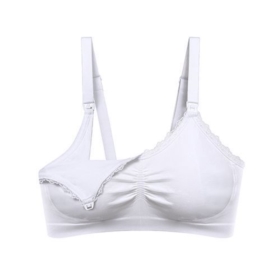 BABYONO BIUSTONOSZ  F 75-80