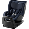 BRITAX DUALFIX PRO M NIGHT BLUE STYLE