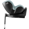 BRITAX DUALFIX PRO M HARBOR BLUE STYLE