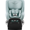 BRITAX DUALFIX PRO M HARBOR BLUE STYLE