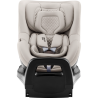 BRITAX DUALFIX PRO M SOFT TAUPE LUX