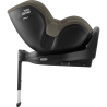 BRITAX DUALFIX PRO M URBAN OLIVE LUX