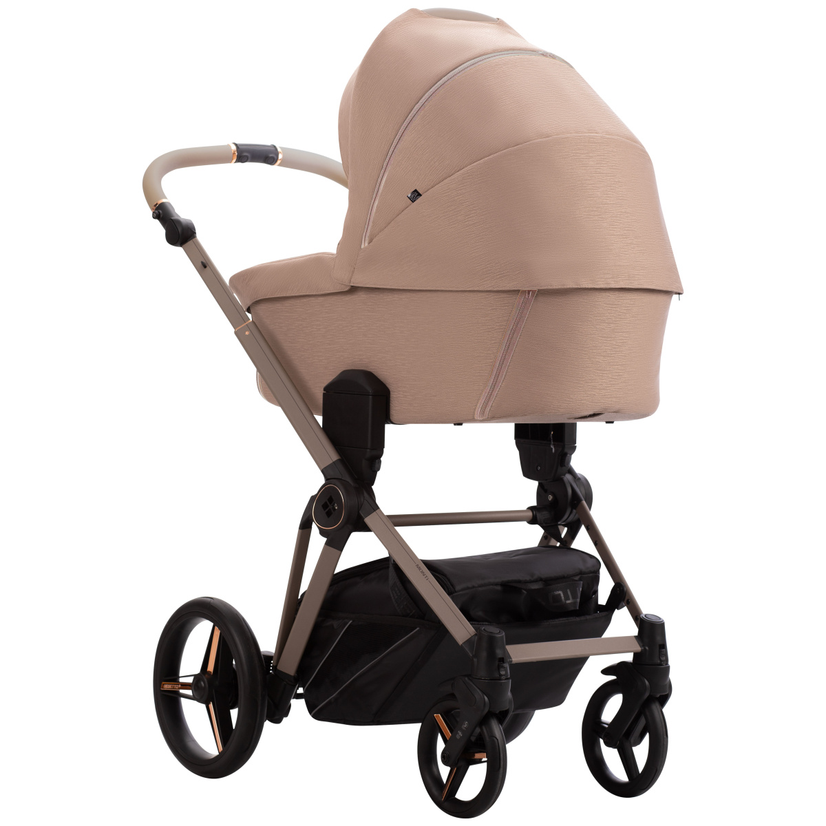 BEBETTO MONTI KASZMIR 04