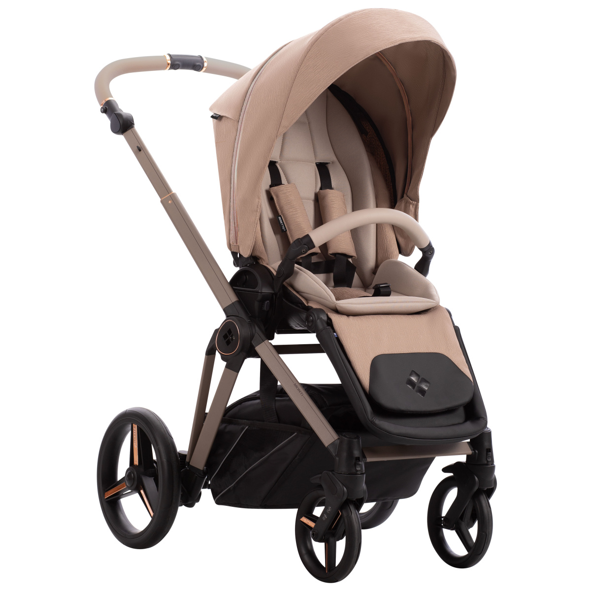 BEBETTO MONTI KASZMIR 04