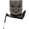 BRITAX DUALFIX PRO M URBAN OLIVE LUX