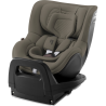 BRITAX DUALFIX PRO M URBAN OLIVE LUX