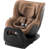 BRITAX DUALFIX PRO M WARM CARAMEL LUX