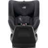 BRITAX DUALFIX M PLUS MIDNIGHT GREY