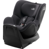 BRITAX DUALFIX M PLUS MIDNIGHT GREY