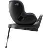 BRITAX DUALFIX M PLUS MIDNIGHT GREY
