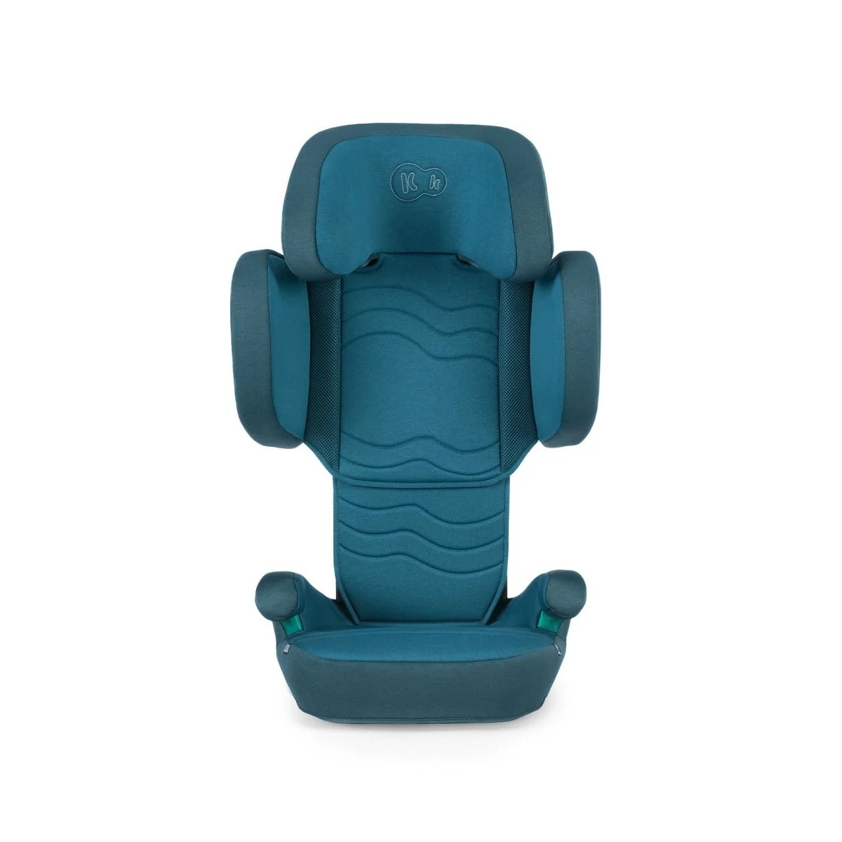 KINDERKRAFT XPAND 2 I-SIZE HARBOUR BLUE
