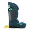 KINDERKRAFT XPAND 2 I-SIZE HARBOUR BLUE