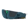KINDERKRAFT XPAND 2 I-SIZE HARBOUR BLUE