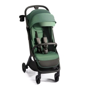 KINDERKRAFT NUBI 2 MYSTIC GREEN