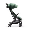 KINDERKRAFT NUBI 2 MYSTIC GREEN