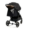 KINDERKRAFT MITZY INK BLACK