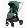 CARRELLO ULTRA 2W1 MORNING GREEN