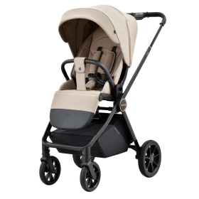 CARRELLO ULTRA 2W1 COSMIC BEIGE