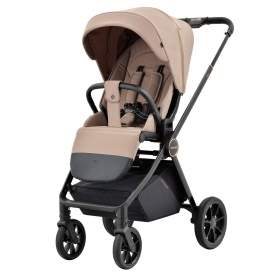 CARRELLO ULTRA VANILLA BEIGE