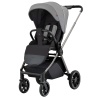 CARRELLO ULTRA SILK GREY