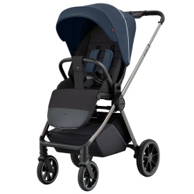 CARRELLO ULTRA HORIZON BLUE