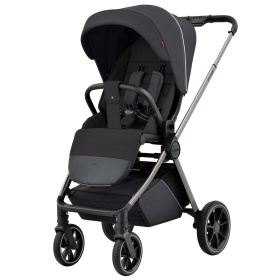 CARRELLO ULTRA MATTE GREY