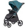CARRELLO BRAVO PLUS OXFORD BLUE