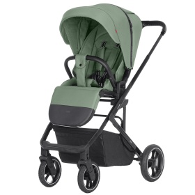 CARRELLO ALFA SEA GREEN