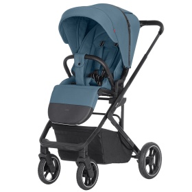 CARRELLO ALFA INDIGO BLUE