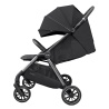 CARRELLO DELTA COFFE BLACK