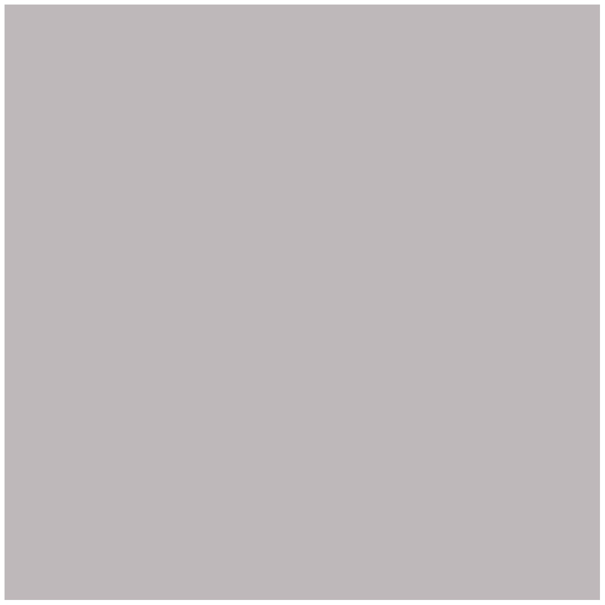 CARRELLO DELTA FLINT GREY