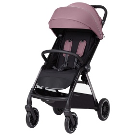 CARRELLO DELTA ROSE PINK