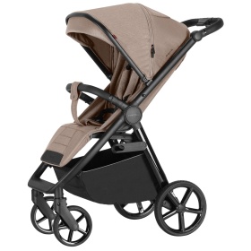 CARRELLO BRAVO SL SAND BEIGE