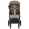 CARRELLO BRAVO SL SAND BEIGE