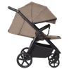 CARRELLO BRAVO SL SAND BEIGE