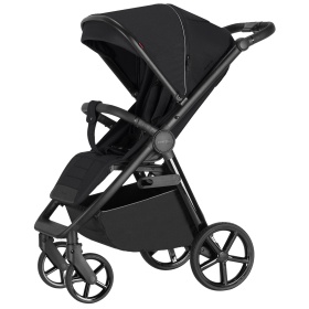 CARRELLO BRAVO SL INC BLACK