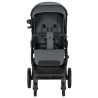 CARRELLO BRAVO SL DEEP GREY