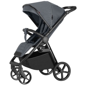 CARRELLO BRAVO SL DEEP GREY