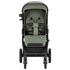CARRELLO BRAVO SL FRUIT GREEN